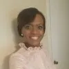 Bridget Patterson