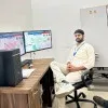 Shubham Tiwari