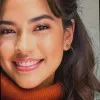 Ashley Aguirre