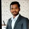 prathmesh rasal