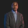 Micheal Major