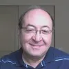 Dinu Blau
