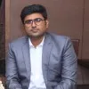 Muhammad Sohail