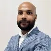 Gaurav Gupta