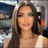 Herolinda Bistrazhini