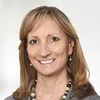 Amy Schuyler