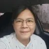 Patricia Carmela Tan