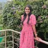 Lavanya Jeyaram