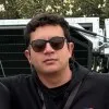 Giovanni Sanguineti