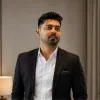Aditya Raj