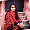 Prajukta Priyadarshini