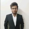 Laksh Gumber