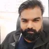 Sajid Shaikh