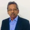 Madhan Mohan Dorairaj