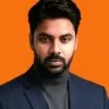 Akshay Ranjan