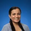 Trishala Basana