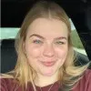 Peyton Mohler
