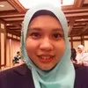 Nurhuda Amirrudin