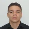 Daniel Hernandez