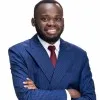 Collins Owino