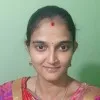 Sri Devi