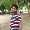 Sachin Kumar