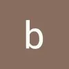 bhojesh