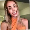 Jessica Roach