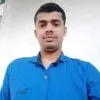 Debendra Das