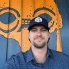 Seth Hutto