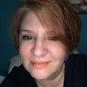 Jeannie Kessler