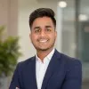 Bhavesh Malviya