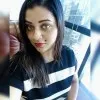 Vanashree Londhe