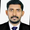 Shaji Shamsudeen