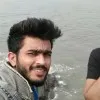 Yakub Shaikh