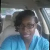 LaToyia Ramsey