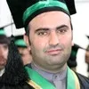 Mahboobullah Hotaki