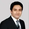 B Azam