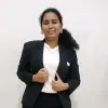shruthi dasgupta