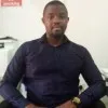 Ibrahim Osman Bangura