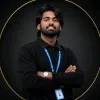 Prashanth