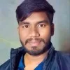 SRIRAM DEVARAJ