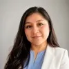 Catherine Osorio Roca