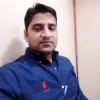 Hirdesh Kumar
