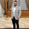Taha Fathi