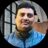 Dhirendra Dwivedi