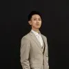Ong Yong Qing