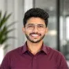 Shubham Jagtap