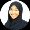 Sylvia Nur Fauziyyah