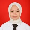 Ayu Adriana Putri